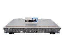 CISCO UCS-S3260-M5SRB UCS-S3260-M5SRB-U S3260 M5 Server Node picture