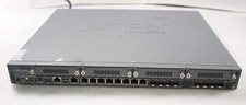 Juniper Networks SRX340 650-065043 Services Gateway Enterprise Firewall Switch picture
