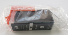 BLACK PGI-225  Compatible Ink Cartridge for Canon PGI-225BK PGI-225 PGI225 picture