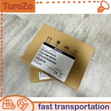NEW IBM 85Y6187 3TB 2076-3303 3.5'' 7.2K Hard Drive HDD for v7000 Models 112 212 picture