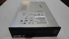 Quantum TC-L32AX TE8100-171 Ultrium3 LTO3 SCSI LVD Internal Tape Drive picture