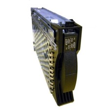 IBM 53P3360 Hard Drive 70G 15K SCSI 3.5in picture
