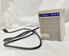 TRIPP LITE LS604 Voltage Regulator and Conditioner picture