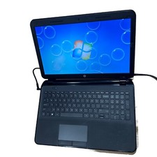 hp 255 g2 laptop picture