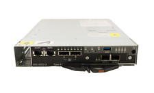 Dell 10G-iSCSI-2 010N16 Compellent 0998162-03 10Gb iSCSI Controller picture