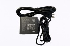 New Original Asus Zenbook 14X OLED UX5400ZB-DB74T ADP-90RE B 90W USB-C Adapter picture
