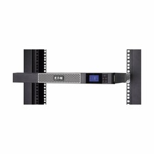 Eaton 5P1500R 1500VA/1100W Line-Interactive UPS 120V 1U Rack 5x 5-15R True Sine picture
