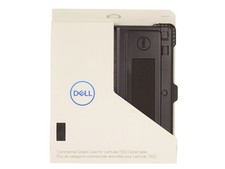 Dell Commercial Grade Case for Latitude 7320 Detachable RG1322C Brand New picture