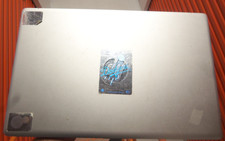 HP 17t-cn300 17