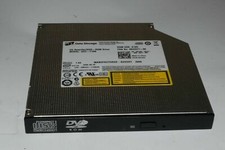 Dell PowerEdge 2600 2650 2850 2900 GCC-T10N IDE DVD/CDRW Drive picture
