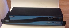 Gefen Cat5-5500HDS/5500HDR 5500HD KVM Extender Pair picture