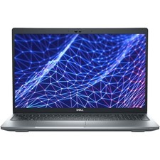 Dell Latitude 5530 15.6