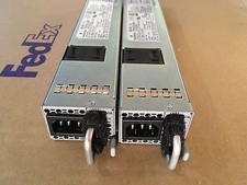 1pc Cisco NXA-PAC-1100W Power Supply for Nexus C5672UP C6004 chassis Tested picture