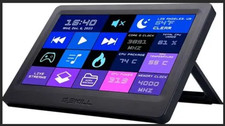 G.Skill WigiDash 7