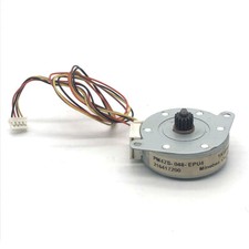 Paper output Motor fits for Epson TM-U220B TM-U220PA TM-U220PB PM42S-048-EPU4 picture