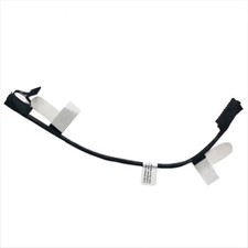 Lot 10Pcs Battery Cable Replace For Dell Latitude 7480 E7480 7490 E7490 7XC87 US picture