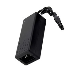 12V/5V 2A USB to IDE/SATA Power Supply Adapter Hard Drive HDD CD-ROM AC DC picture