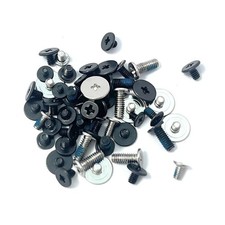 Set of screws kit For HP ENVY 13-aq0044nr 13-aq0050od 13-aq0051ms 13-aq1075nr picture