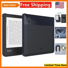 Kobo Libra 2 7