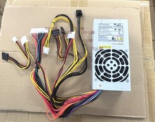 For FSP FSP250-60GHT 250W TFX Small Chassis Power Supply- picture