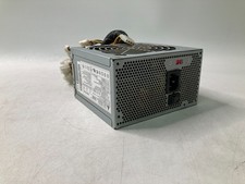 Delta Giant Power 350W Power Supply -GPS-350BB-100 A picture