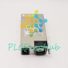 1PCS EMACS Working server power supply For P1S-2300V-R 300W Fully tested picture