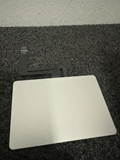 ORIGINAL APPLE MACBOOK AIR 13