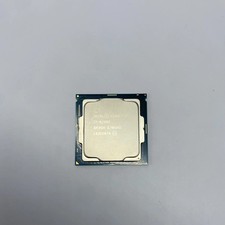 Intel Core i7-8700K 3.70GHz 6 Core SR3QR 12 Thread LGA 1151 picture