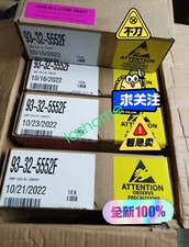 1PCS NEW HAAS 60AMP 93-32-5552F Driver (DHL or EMS) #N6309 YF picture