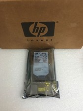 HP 411089-B22 411261-001 300GB 15K U320 scsi hard drive 411089-B21 picture