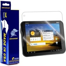 [2-Pack] ArmorSuit MilitaryShield Pantech Element Clear Film Screen Protector picture