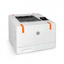 HP LaserJet Pro M452nw Wireless Color Laser Printer CF388A picture
