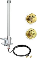 Outdoor Antenna Lora 915mhz Antenna 3dBi For RAK Nebra Bobcat HNT Helium Hotspot picture