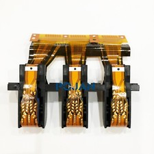  Carriage Flex Cables Q1251-69273 Fit for HP Designjet 5000 5100 5500 ps picture