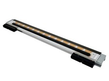 NEW & USA🔥 Zebra 203 dpi Printhead 105934-038 for GK420t GX420t Label Printers picture