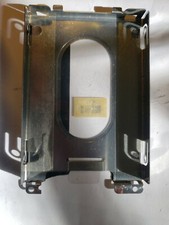 HP DV6000 DV9000 Series Genuine Hard Drive HDD Caddy - 3E00 Original 138 picture