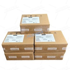Lenovo 03KH094 4XB7A82289 480GB ThinkSystem 2.5