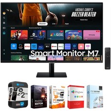 Samsung 43
