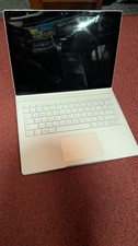 MICROSOFT Surface Book Core I5-6300U 16 GB 128GB  picture
