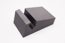 Weighted Vertical Stand for Corsair K65 RGB Gaming Wired Keyboard picture