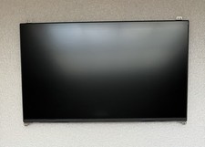 InnoLux 15.6” Matte LCD Laptop Screen 30 Pin Panel N156HCA-E5A REV.C1, KFMYW picture