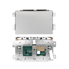 For LENOVO Yoga 7 14IRL8 82YL Laptop Clickpad Trackpad Touchpad 5T60S94285 Gray picture