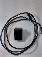 DEE VAN Switching AC Wall Charger Adapter 5V 1A Micro USB Power Supply picture