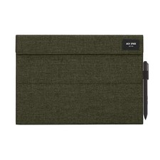 Jack Spade Luggage Nylon Wrap Folio For Surface Pro 3 And Pro 4 picture