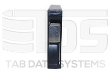 EMC Isilon 200GB 3.5