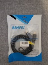 BENFEI Cable B_265BLACK picture