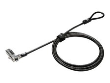 Kensington Slim NanoSaver Combination Laptop Lock (K60603WW) picture
