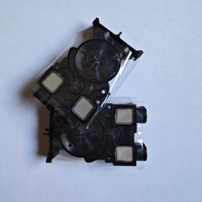 4PC New Original Roland ER-642 ER-641 TY-300 INK DAMPER - 6000006676 picture