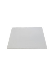 Apple Magic TrackPad 2 A1535 Bluetooth Wireless Rechargeable - White picture