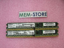 MEM-3900-1GU-4GB 4GB (2x2GB) kit DRAM Memory for Cisco 3925 3945 ISR Approved picture
